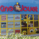 lettres-retroéclairées