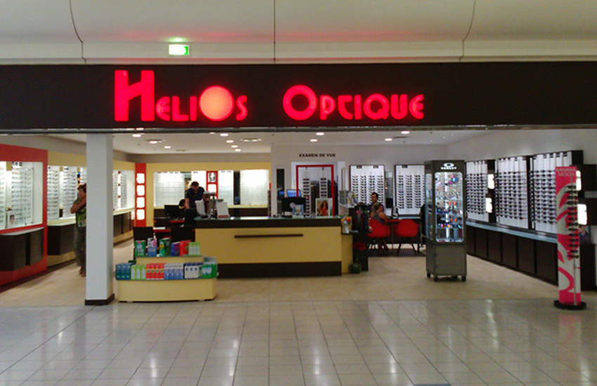 logo-enseigne-lumineux