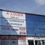 microperforé-locaux