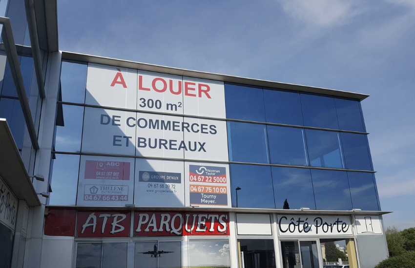 microperforé-locaux