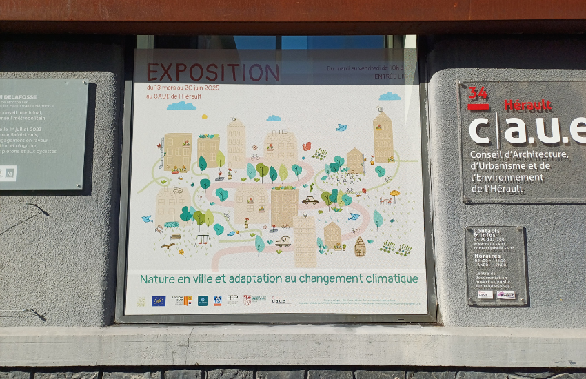 microperforé-montpellier-film