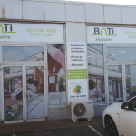 microperforé-saintjeandevedas