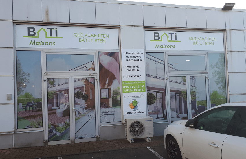 microperforé-saintjeandevedas