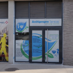 microperforé-spécialisé