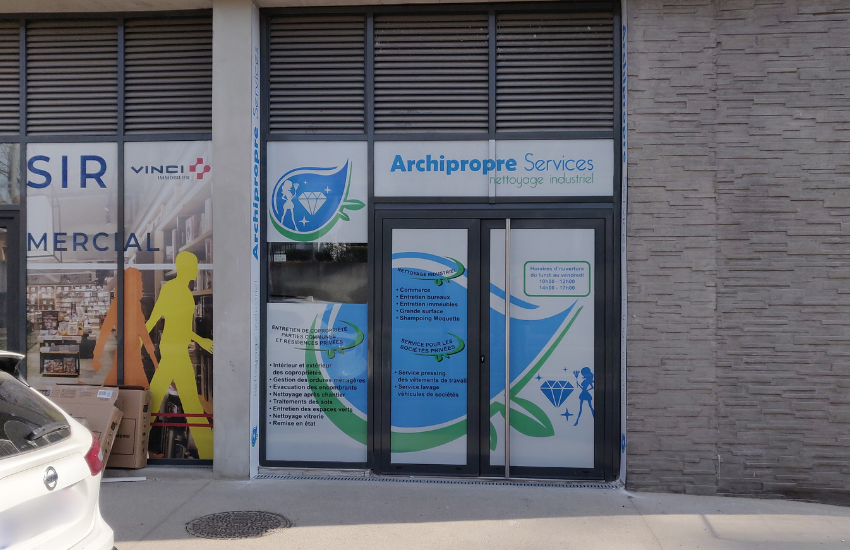 microperforé-spécialisé