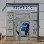 microperforé-sur-mesure