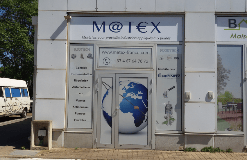 microperforé-sur-mesure