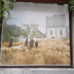 microperforé-surmesure