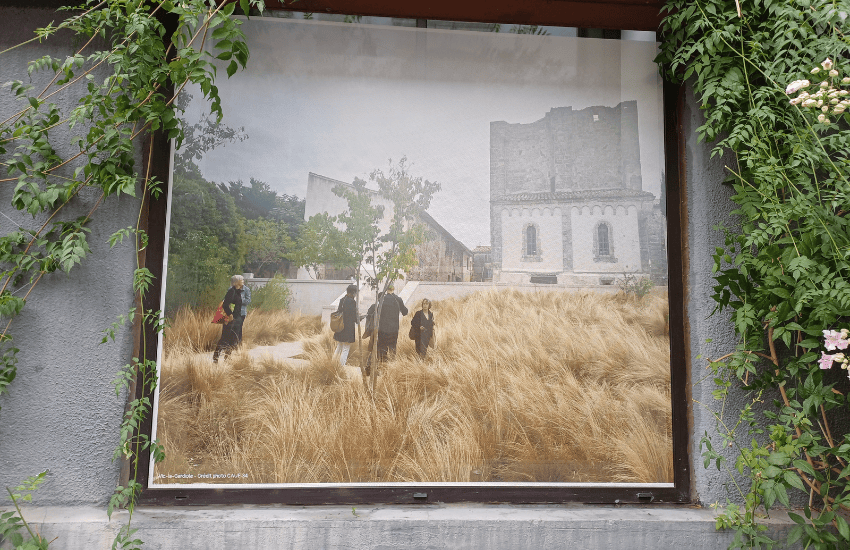 microperforé-surmesure