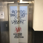 montpellier-microperforé