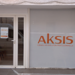 montpellier-microperforé (2)