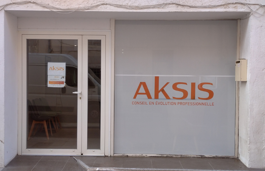 montpellier-microperforé (2)