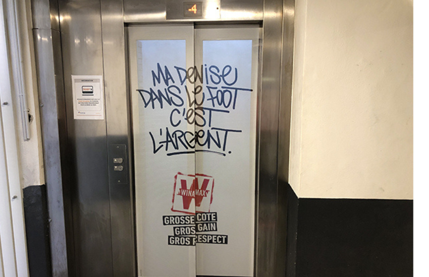 montpellier-microperforé