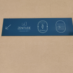 panneau-directionnel