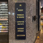 plaque-professionnelle