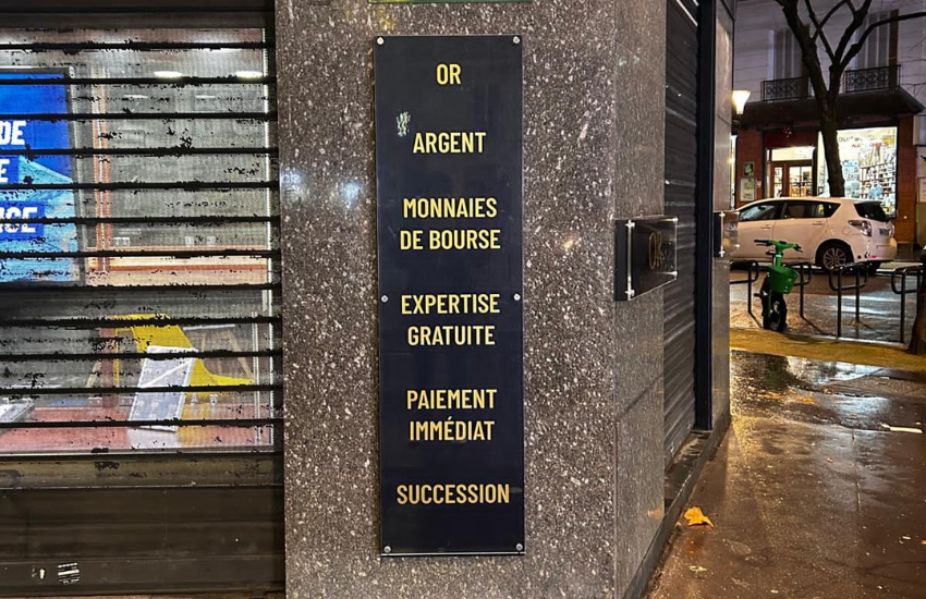 plaque-professionnelle