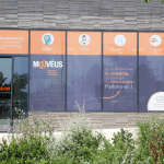 pose-microperforé-montpellier