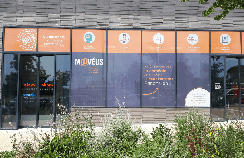 pose-microperforé-montpellier