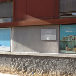 signalétique-film-microperforé