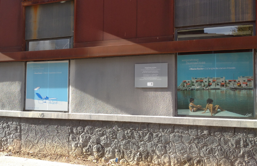 signalétique-film-microperforé