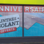 solde-film-microperforé