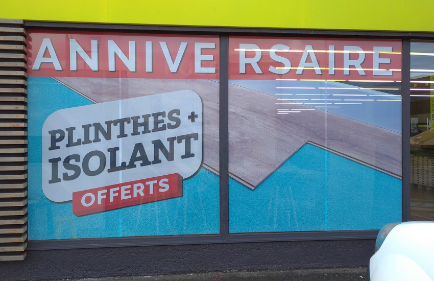 solde-film-microperforé