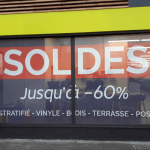 soldes-microperforé