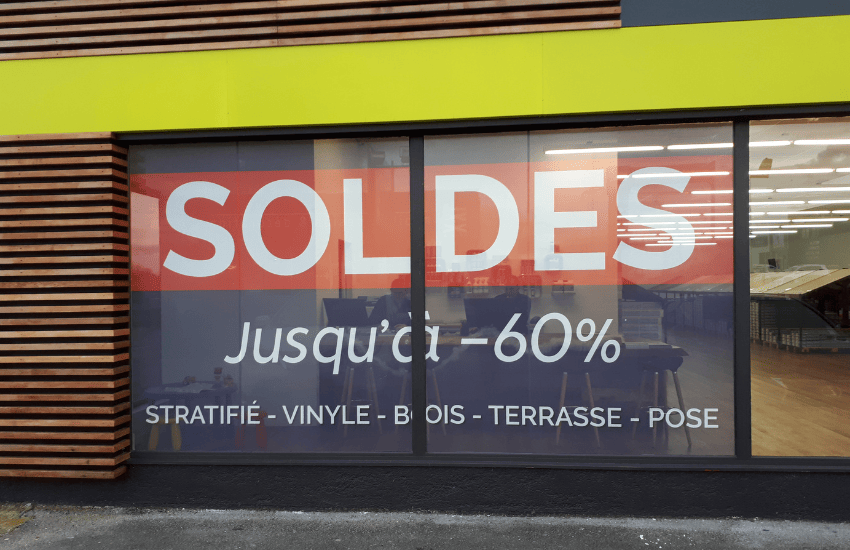 soldes-microperforé