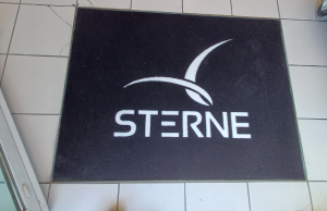 tapis-personnalisé