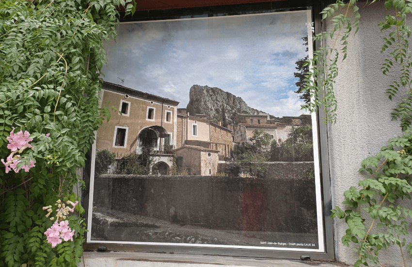 adhesif-microperforé