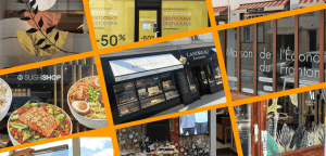 Kit-article-mensuel-novembre-02 (1)